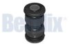 RENAU 7700730733 Control Arm-/Trailing Arm Bush